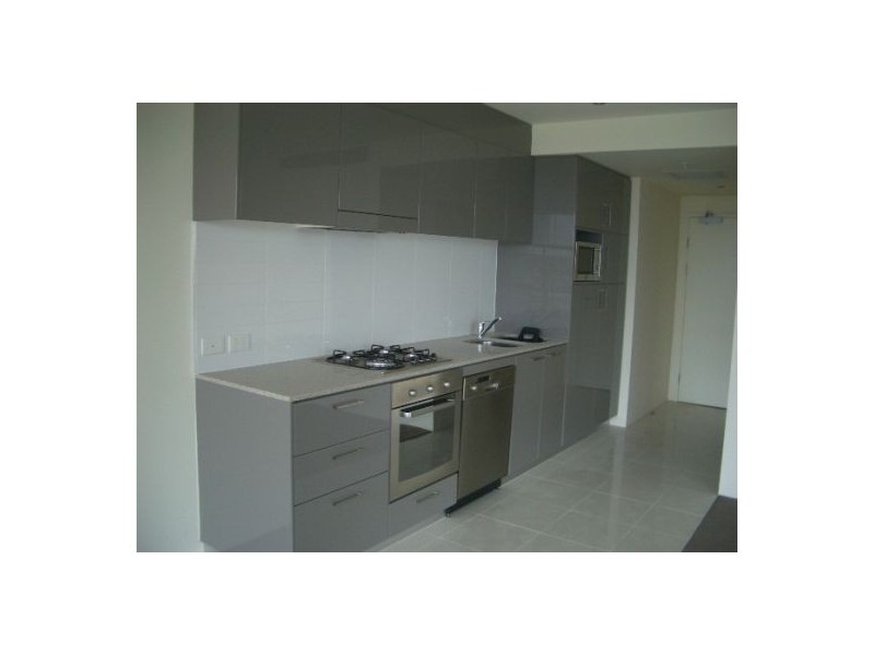 602/4 Wahroonga Place, Surfers Paradise QLD 4217