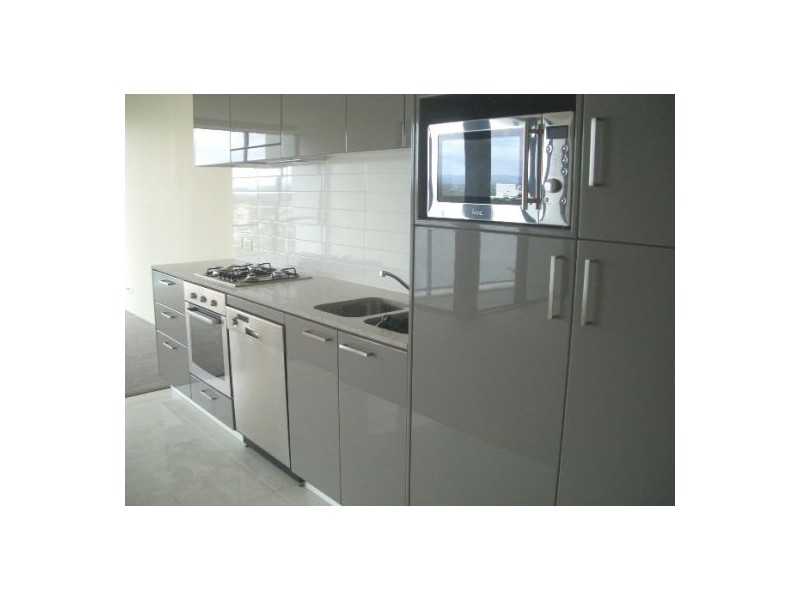 602/4 Wahroonga Place, Surfers Paradise QLD 4217