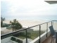 Mermaid Beach QLD 4218