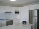 Mermaid Beach QLD 4218