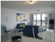 Mermaid Beach QLD 4218