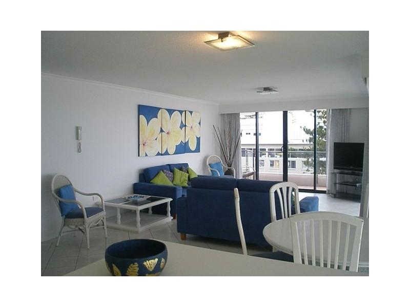 Mermaid Beach QLD 4218
