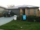 Pimpama QLD 4209