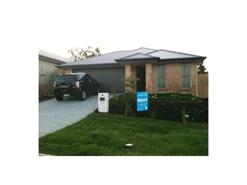 Pimpama QLD 4209