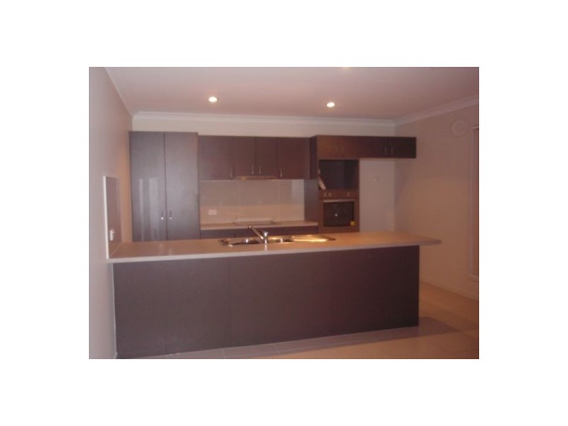 Pimpama QLD 4209