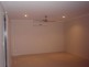 Pimpama QLD 4209