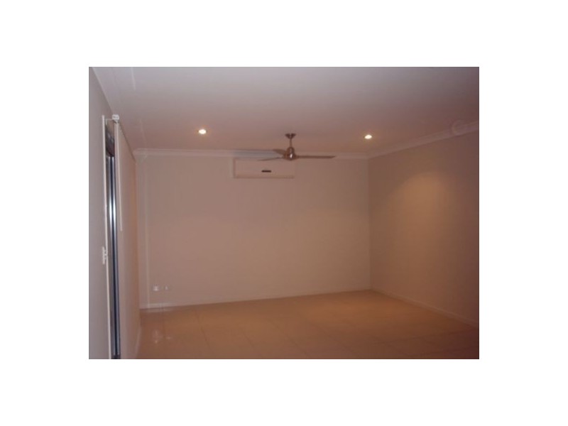 Pimpama QLD 4209