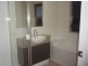 Pimpama QLD 4209