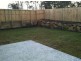 Pimpama QLD 4209