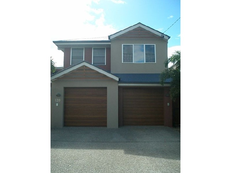 Miami QLD 4220
