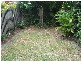 Miami QLD 4220