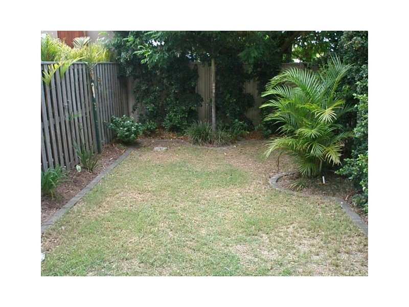 Miami QLD 4220