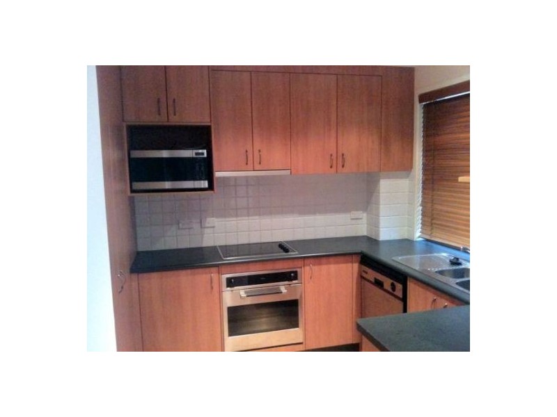 Mermaid Beach QLD 4218