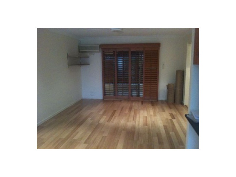 Mermaid Beach QLD 4218