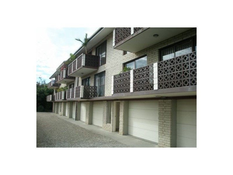 Mermaid Beach QLD 4218