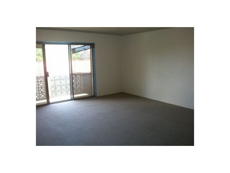 Mermaid Beach QLD 4218