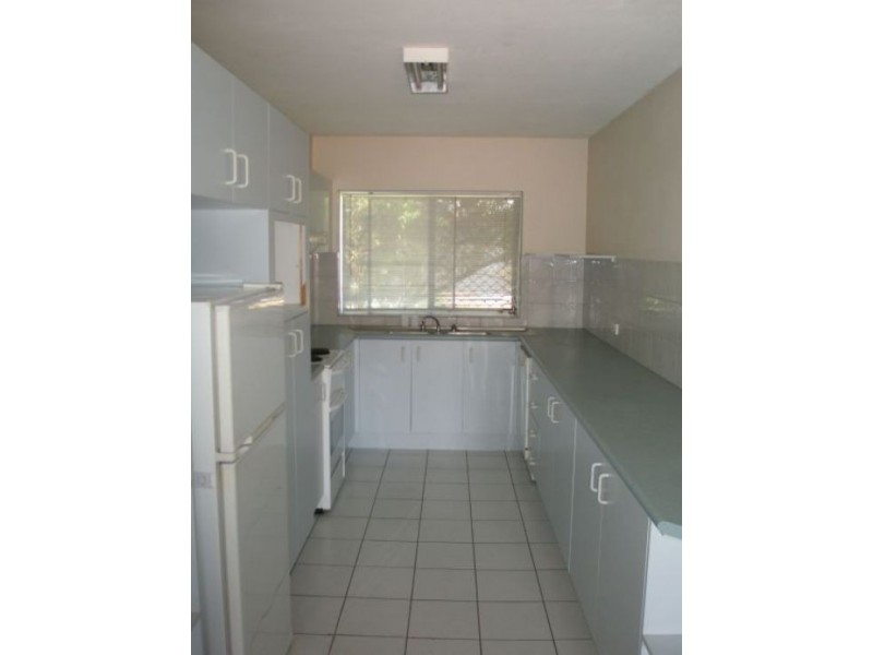 Mermaid Beach QLD 4218