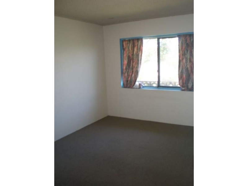 Mermaid Beach QLD 4218