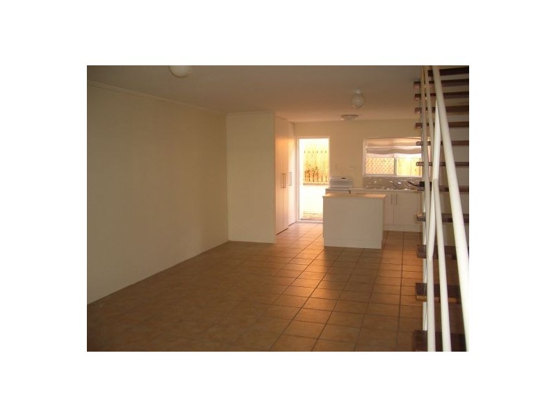 Mermaid Beach QLD 4218