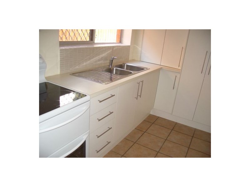 Mermaid Beach QLD 4218