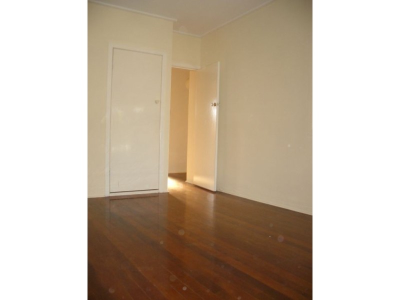 Mermaid Beach QLD 4218