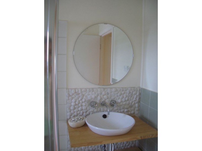 Mermaid Beach QLD 4218