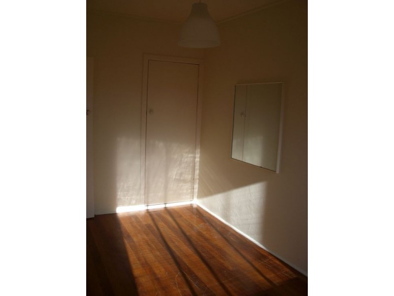 Mermaid Beach QLD 4218