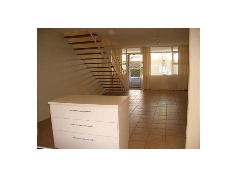 Mermaid Beach QLD 4218