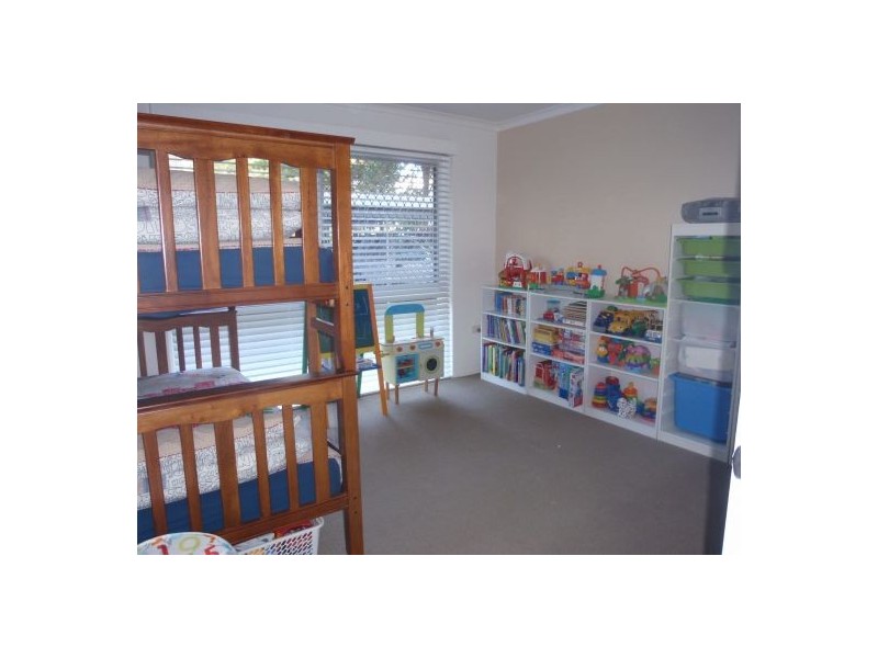 02/75 Old Burleigh Road, Broadbeach QLD 4218