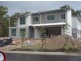Waterford QLD 4133