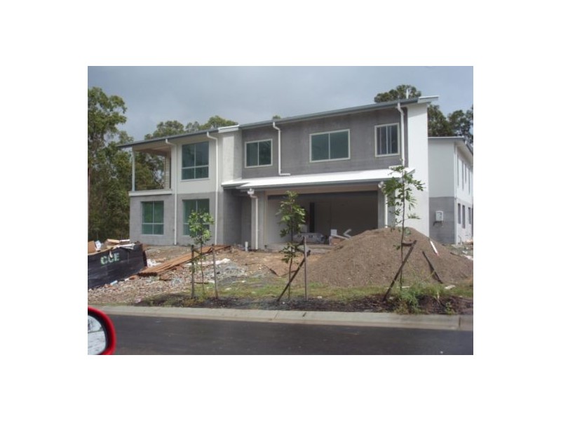 Waterford QLD 4133