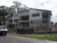Waterford QLD 4133