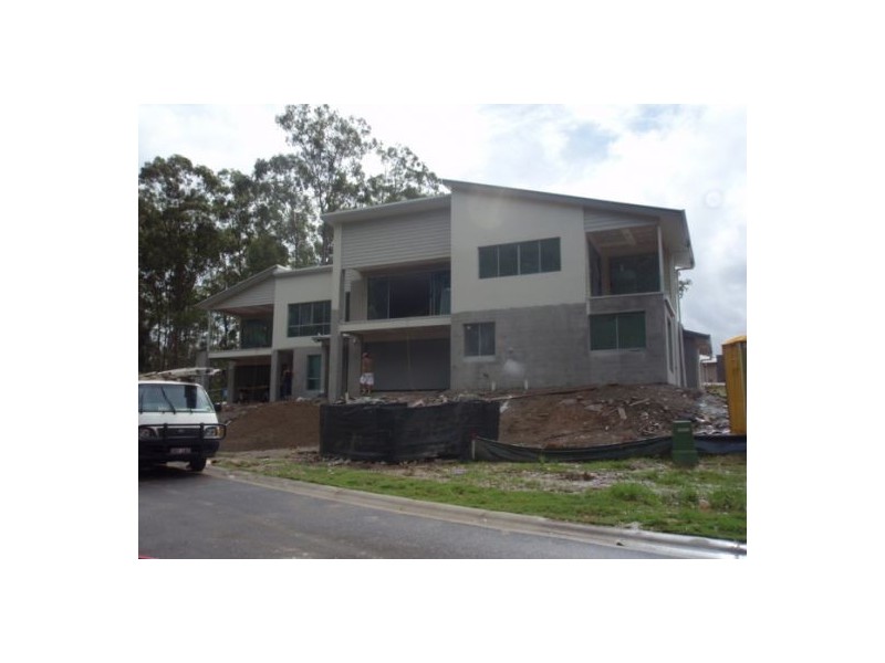 Waterford QLD 4133