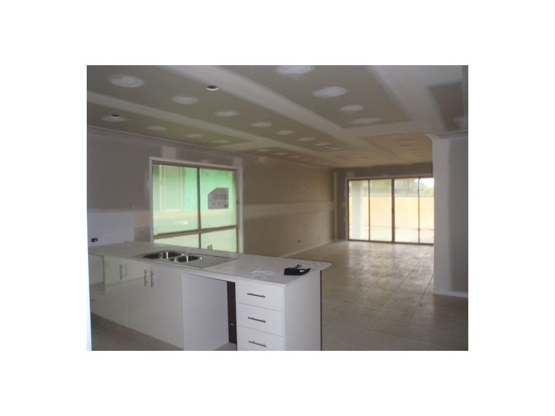 Upper Coomera QLD 4209