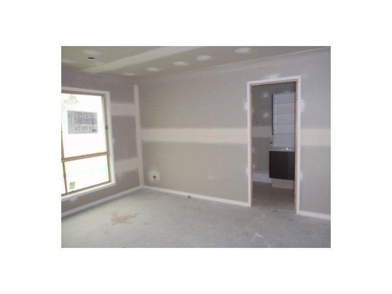 Upper Coomera QLD 4209