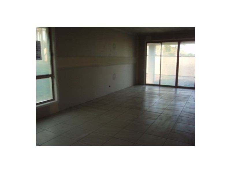 Upper Coomera QLD 4209