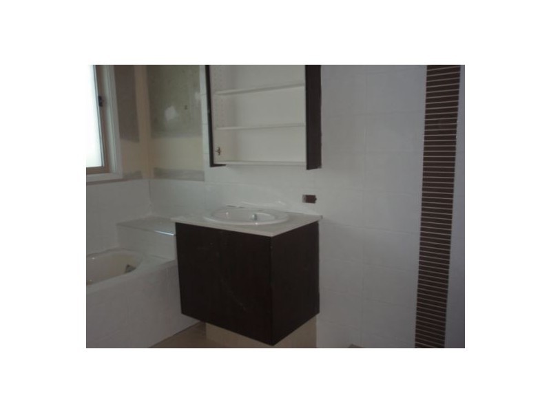 Upper Coomera QLD 4209