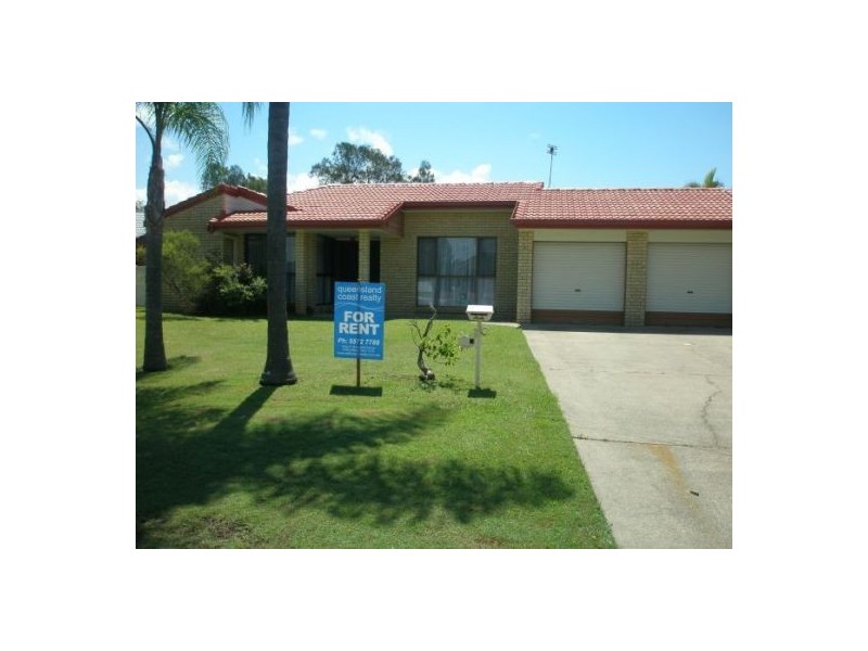 Mermaid Waters QLD 4218