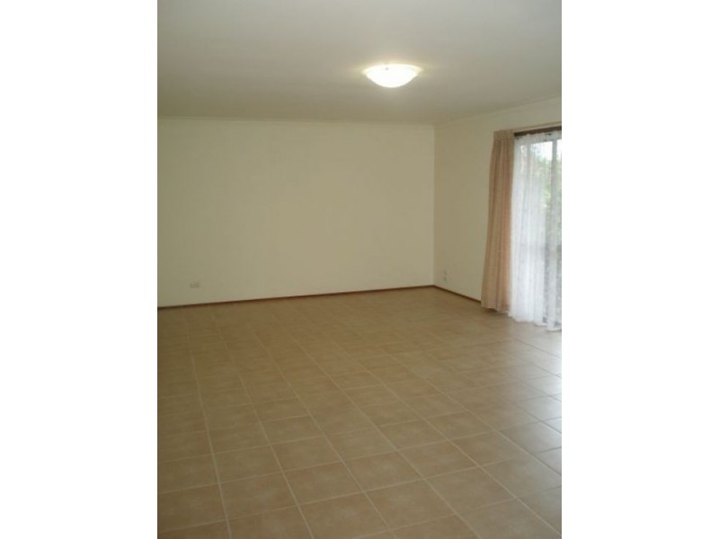 Mermaid Waters QLD 4218