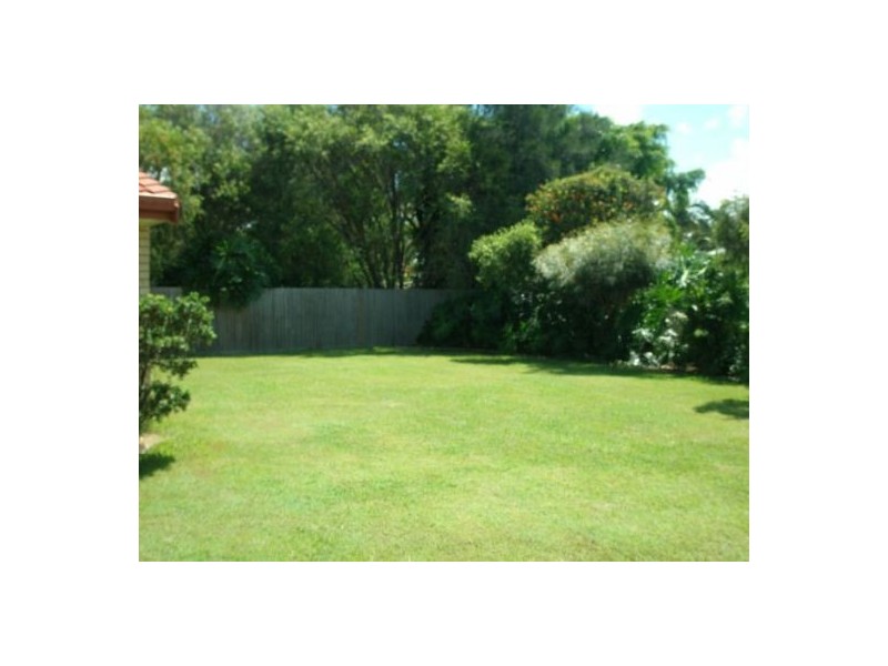 Mermaid Waters QLD 4218