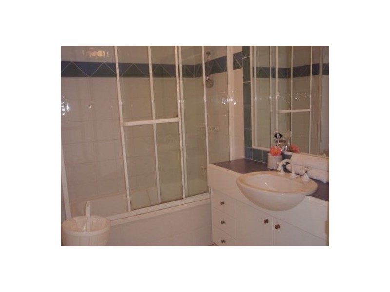 Mermaid Beach QLD 4218