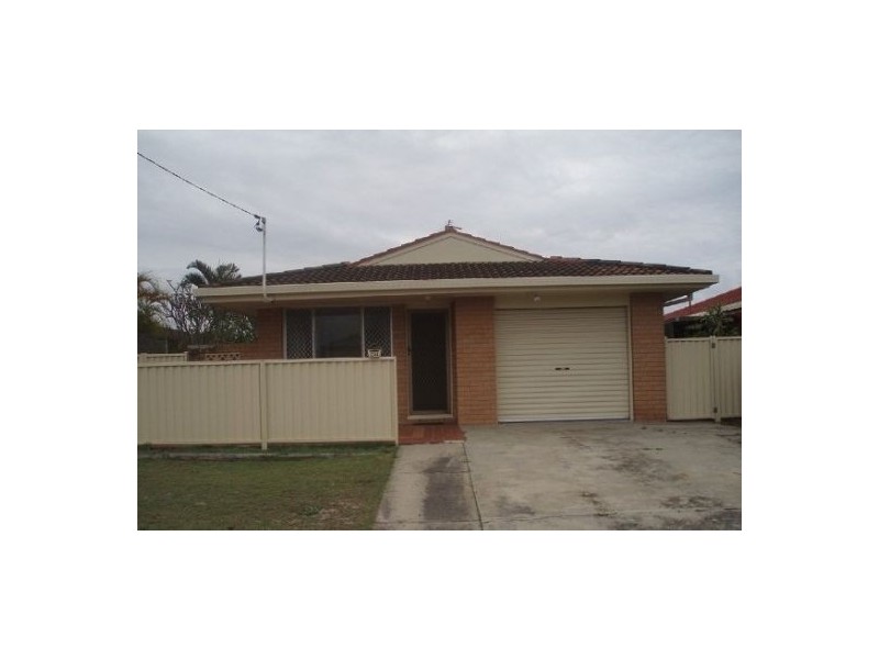 Mermaid Beach QLD 4218