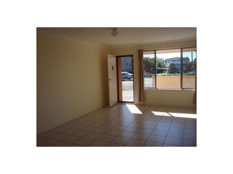 Mermaid Beach QLD 4218