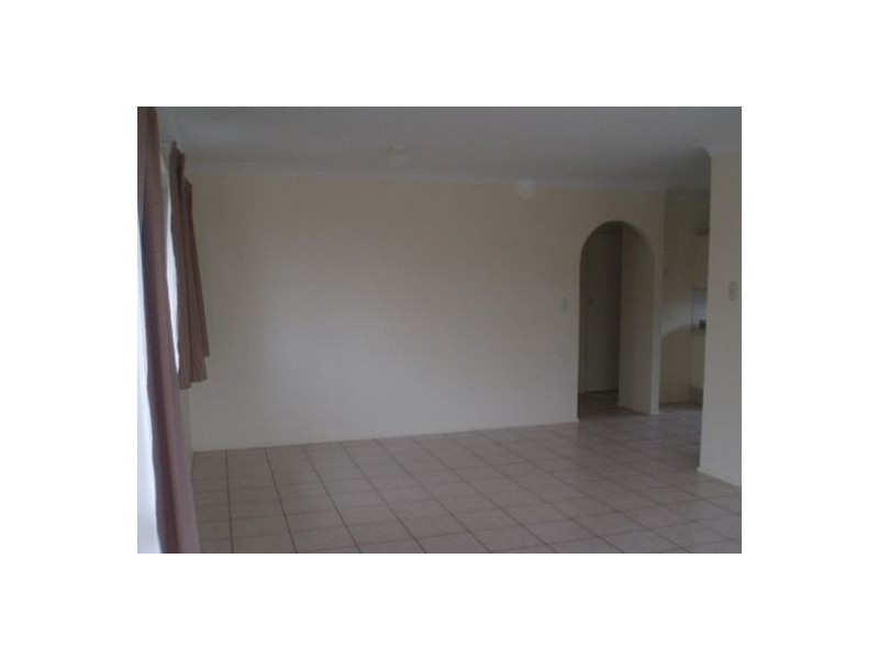 Mermaid Beach QLD 4218