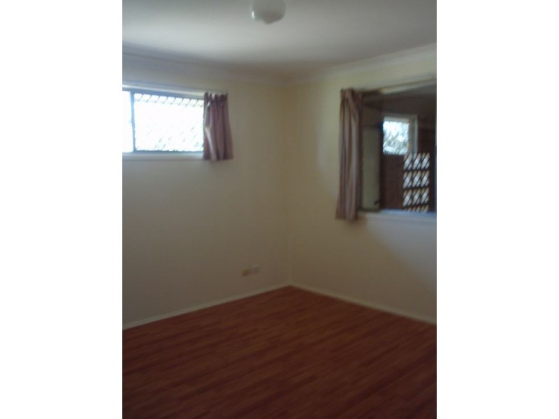 Mermaid Beach QLD 4218