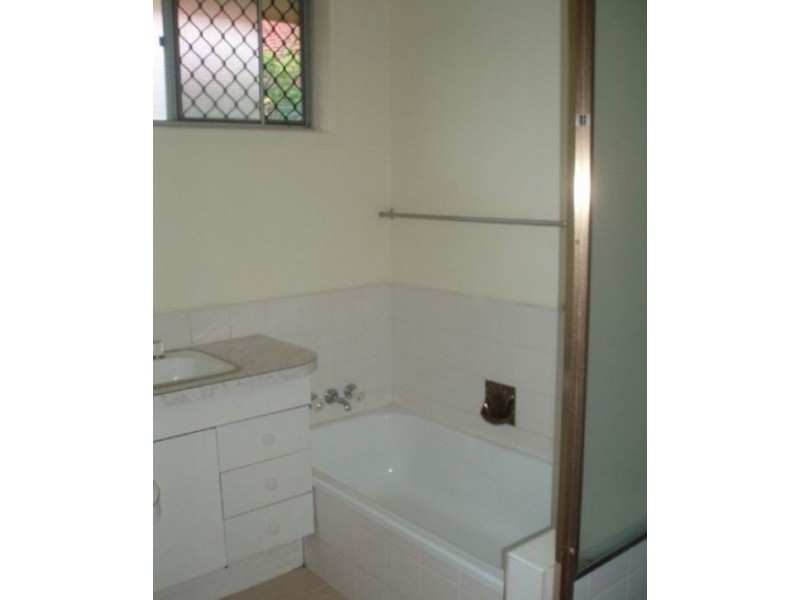 Mermaid Beach QLD 4218