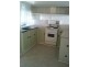 Mermaid Beach QLD 4218