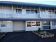 Mermaid Beach QLD 4218