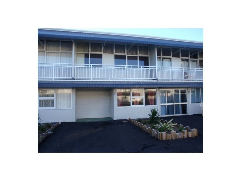 Mermaid Beach QLD 4218