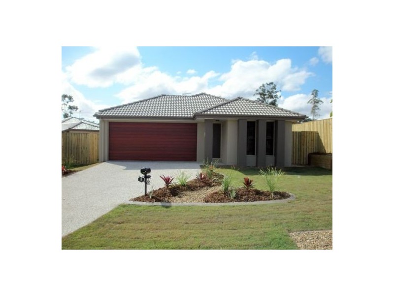 Pacific Pines QLD 4211